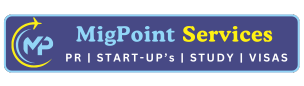 MigPoint Services