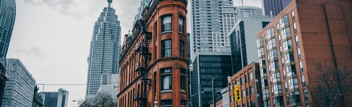 architecture-7139263_1280